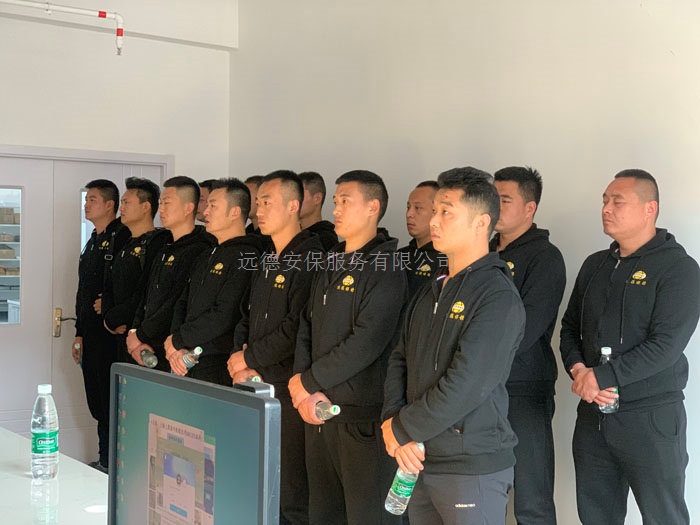 重庆北碚婚姻感情纠纷保护
